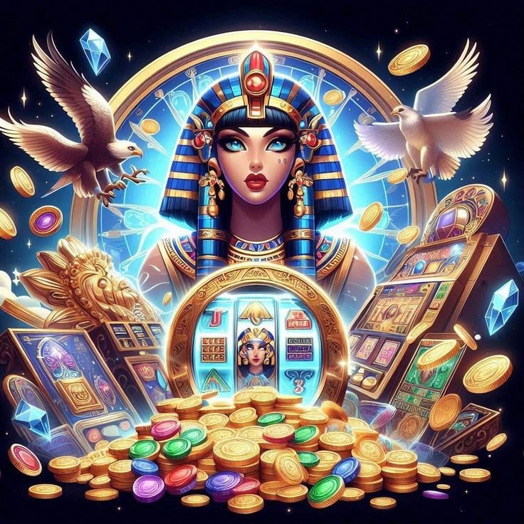 luckybet bonus