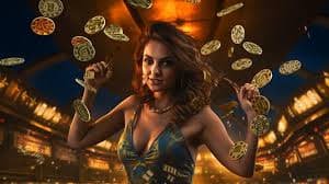 luckybet bonus