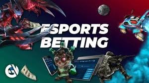 luckybet bonus