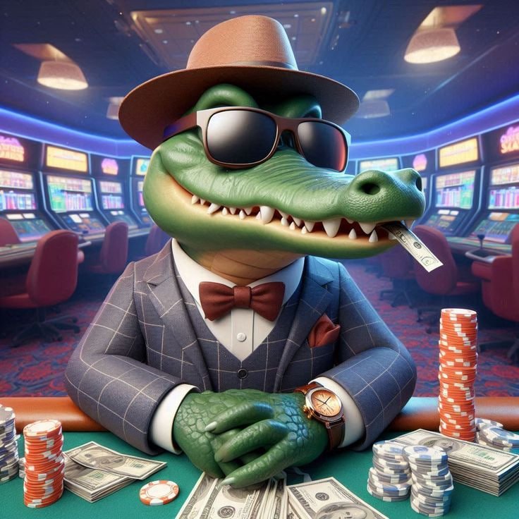 luckybet bonus