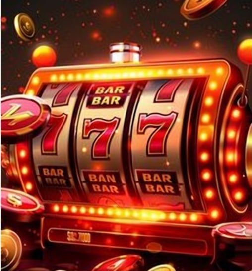 luckybet bonus