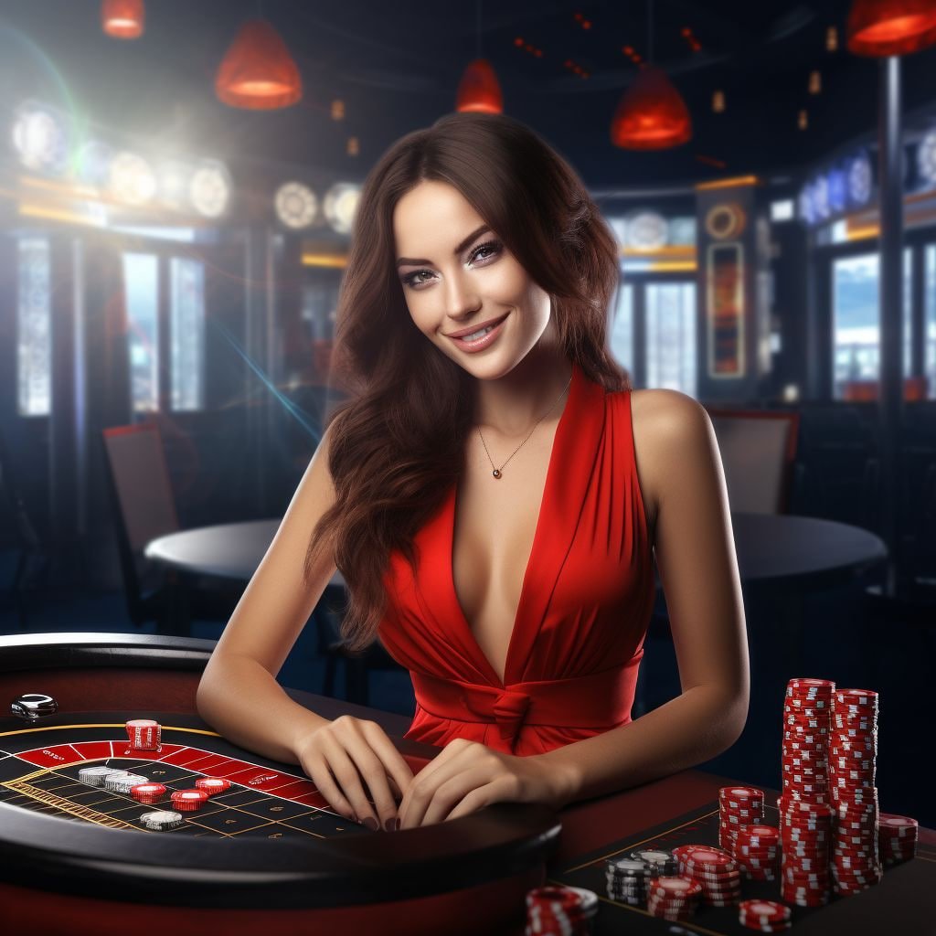 luckybet bonus