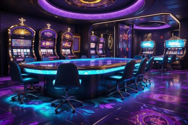 luckybet bonus