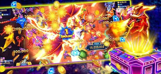 luckybet bonus