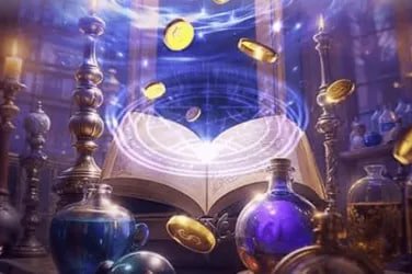 luckybet bonus