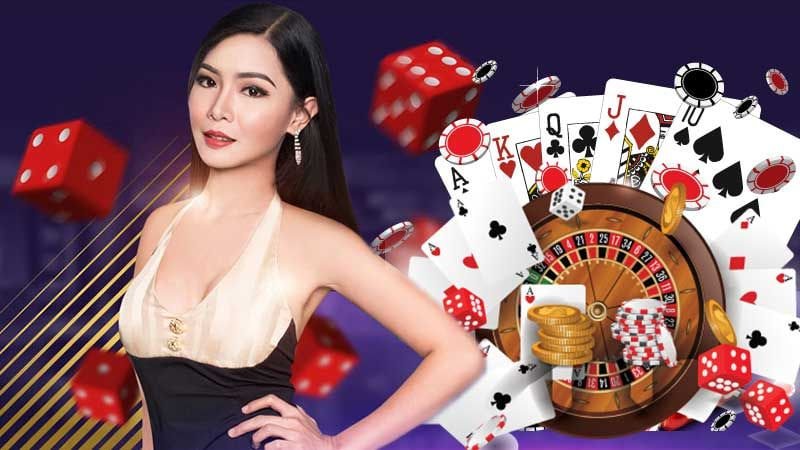 luckybet bonus