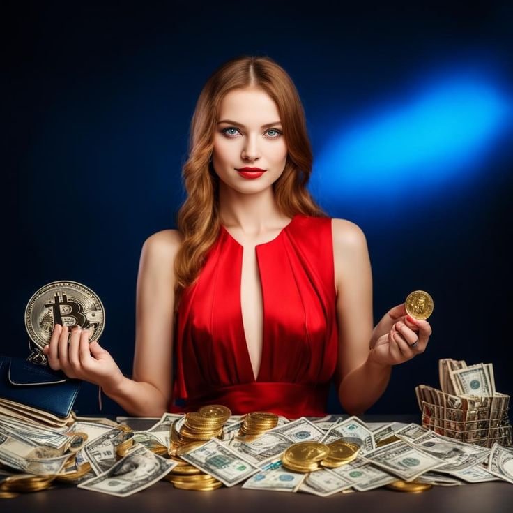 luckybet bonus