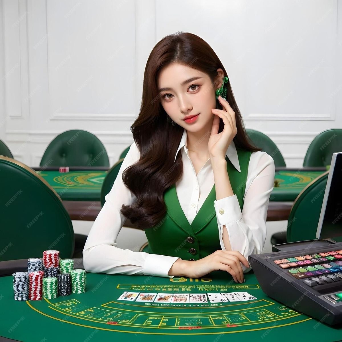 luckybet bonus