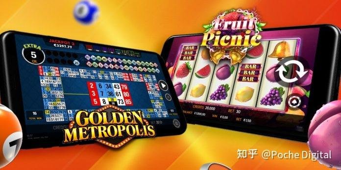 luckybet bonus
