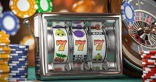 luckybet bonus