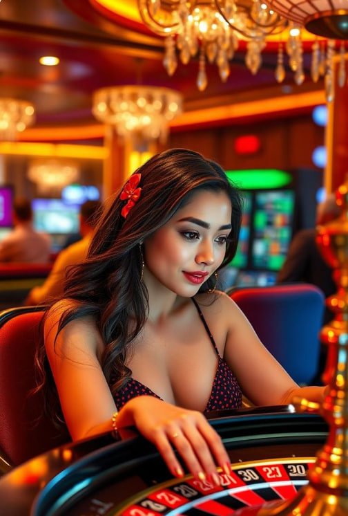 luckybet bonus