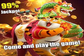 luckybet bonus