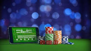 luckybet bonus
