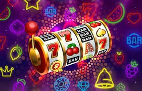 luckybet bonus
