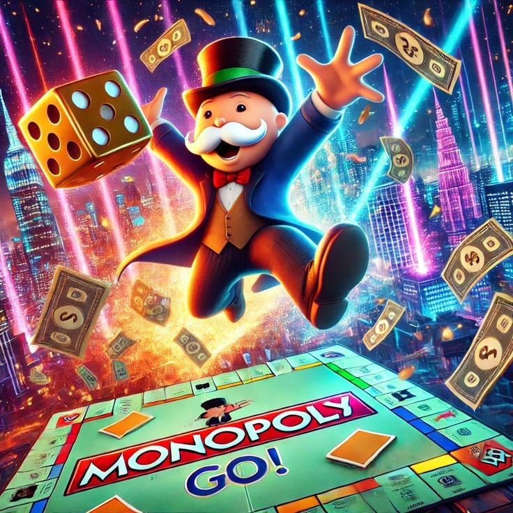luckybet bonus