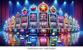luckybet bonus
