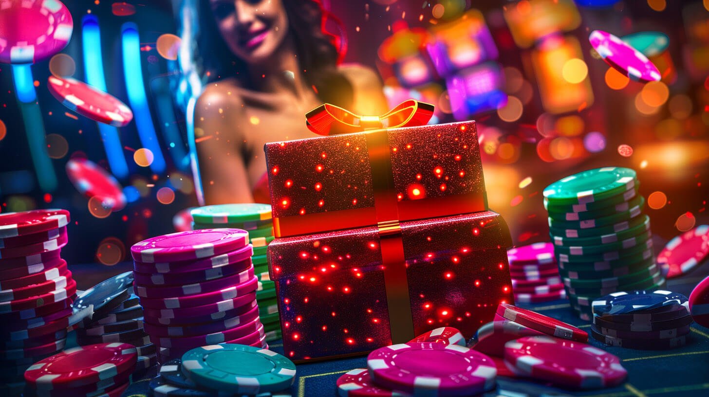 luckybet bonus