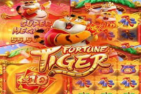 luckybet bonus