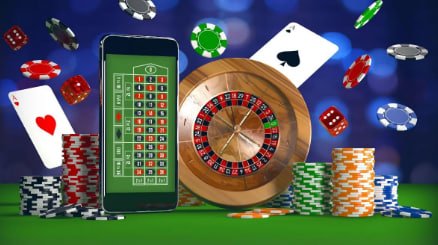 luckybet bonus