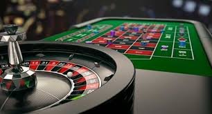 luckybet bonus