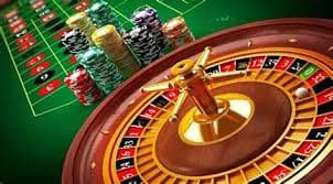 luckybet bonus