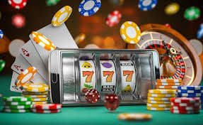 luckybet bonus