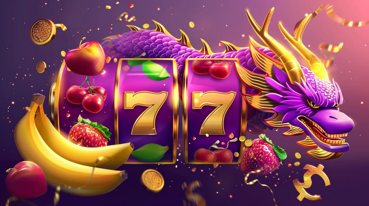 luckybet bonus