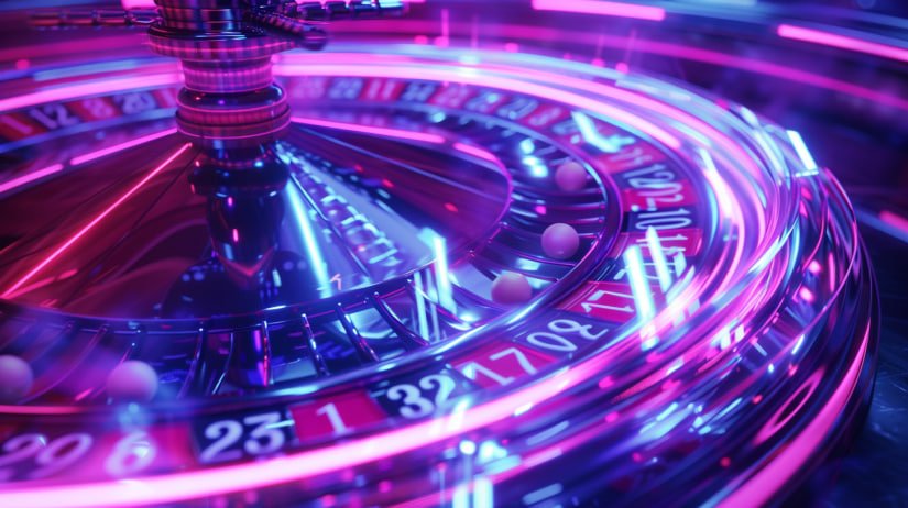 luckybet bonus