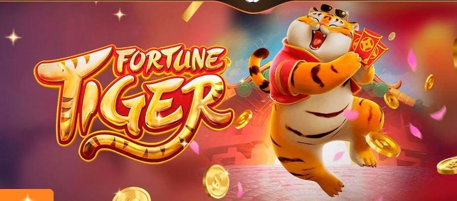 luckybet bonus