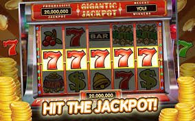 luckybet bonus