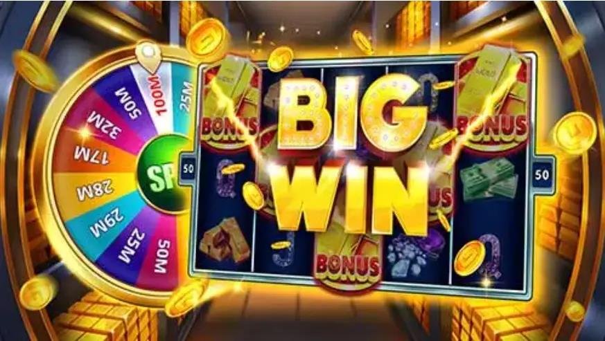 luckybet bonus