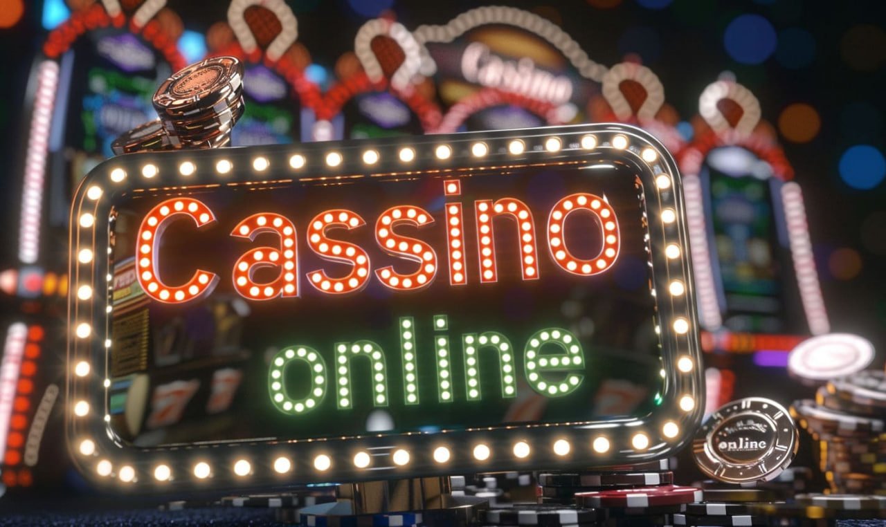 luckybet bonus