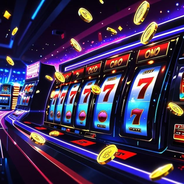 luckybet bonus