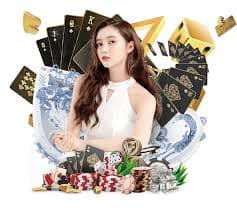 luckybet bonus