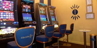 luckybet bonus